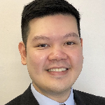 Image of Dr. James Quang Doan, MD, BS