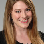 Image of Mallory L. Hoffman, BACS, LCSW