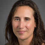 Image of Dr. Tracy A. Mizeur, MD