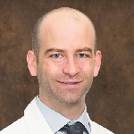 Image of Dr. Max Greenky, MD