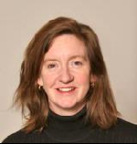 Image of Dr. Dawn M. McGee, MD