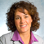 Image of Dr. Barbara E. Drevlow, MD