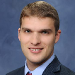 Image of Dr. Peter H. Hutchinson, MD