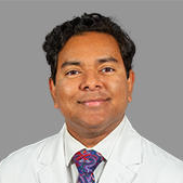 Image of Dr. Venkata Amarendra Mangalagiri, MD