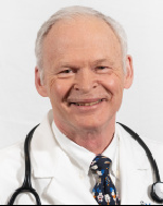 Image of Dr. Mark L. Goelzer, MD
