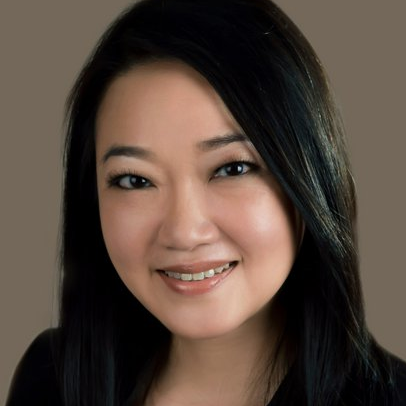 Image of Dr. Kristine T. Lo, MD