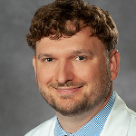 Image of Dr. Theodore A. Schuman, MD