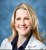 Image of Dr. Danica Schulte, MD