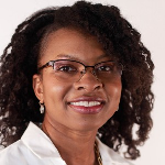 Image of Dr. Akemie Edna Gray, MD