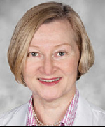 Image of Dr. Loree K. Kalliainen, MD