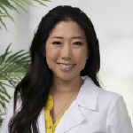 Image of Dr. Aimee Soyun Paik, MD
