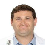 Image of Dr. Bradley Schlussel, MD