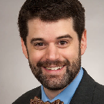 Image of Dr. Andrew M. Swanson, MD