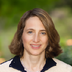 Image of Dr. Natalia Colocci, MD, PhD