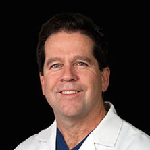 Image of Dr. Daniel Benedict O'Neill, MD