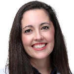Image of Dr. Iris Insogna, MD