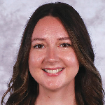 Image of Dr. Abbey Kreager, NP, AGACNP-DNP