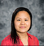 Image of Dr. Mai See Vang, MD