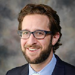Image of Dr. Micah A. Jacobs, MD