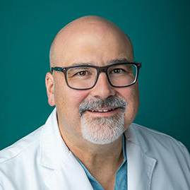 Image of Dr. Peter MC Hofmann, MD
