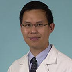 Image of Dr. Geoffrey L. Uy, MD