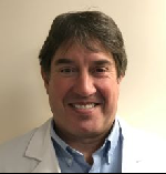 Image of Dr. Michael A. Schrempf, MD