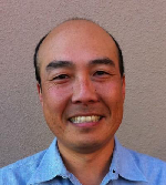 Image of Dr. Ken K. Takemura, MD