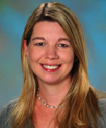 Image of Dr. Anna Maria Marcinow, MD