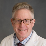 Image of Dr. Kurt A. Hales, MD