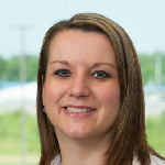 Image of Dr. Cynthia A. Bowman-Stroud, MD