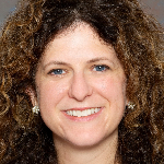 Image of Dr. Jennifer Leigh Pasko, MD