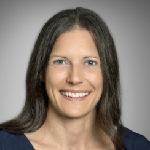 Image of Dr. Janelle Marie Wells, MD