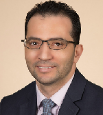 Image of Dr. Musab Em T Nusrat, MD, Sleep, Physician