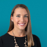 Image of Mrs. Brittany Kay Clark, NP, APRN-CNP