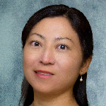 Image of Dr. Lan Cao, MD