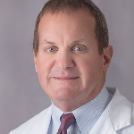 Image of Dr. William W. Wilson, MD