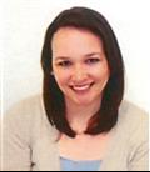 Image of Dr. Jodie Kay Votava-Smith, MD