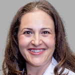 Image of Dr. Maria Mischelle Casiano, MD