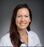 Image of Dr. Katie Teresa Ringler Iverson, MD
