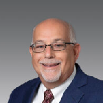 Image of Dr. Jeffrey H. Kauffman, MD