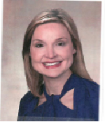 Image of Dr. Elizabeth Herrington, DO