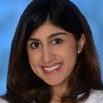 Image of Dr. Monica Passi, MD