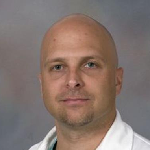 Image of Dr. Brian J. Tollefson, MD