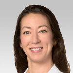Image of Dr. Carol E. Bretschneider, MD