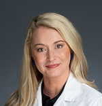 Image of Mrs. Lacy O'Shea Petrin, FNP-BCOCN, MSN