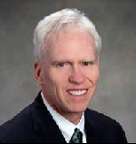 Image of Dr. Michael F. Oats, MD