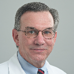 Image of Dr. Edward Charles Oldfield III, MD
