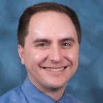 Image of Dr. Matthew Lundquist, MD