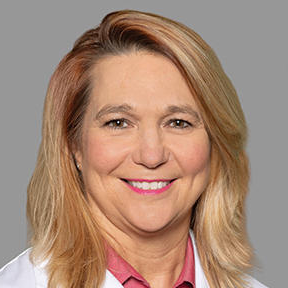 Image of Dr. Angela Cabaniss, MD