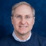Image of Dr. Brendan Thomas Campbell, MD